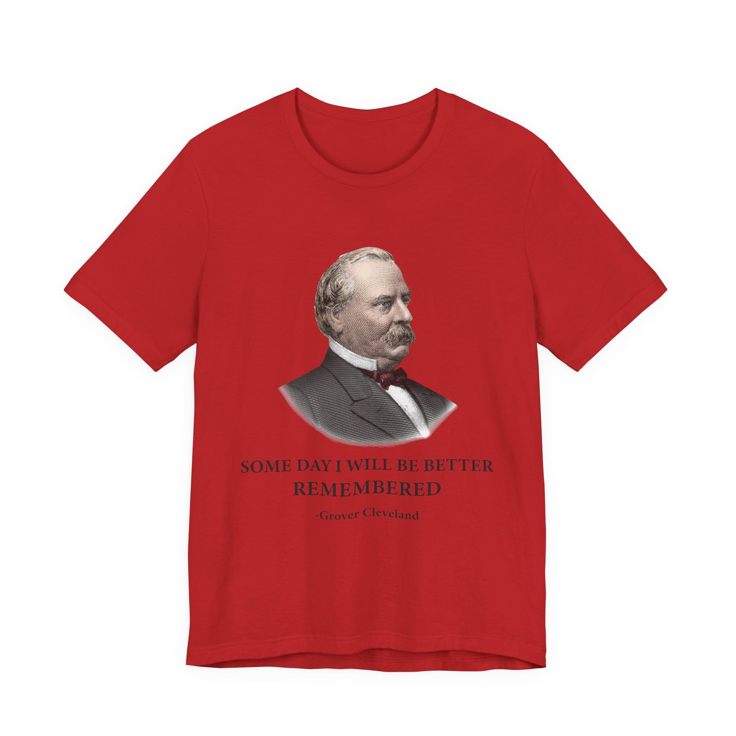 Some day T-Shirt