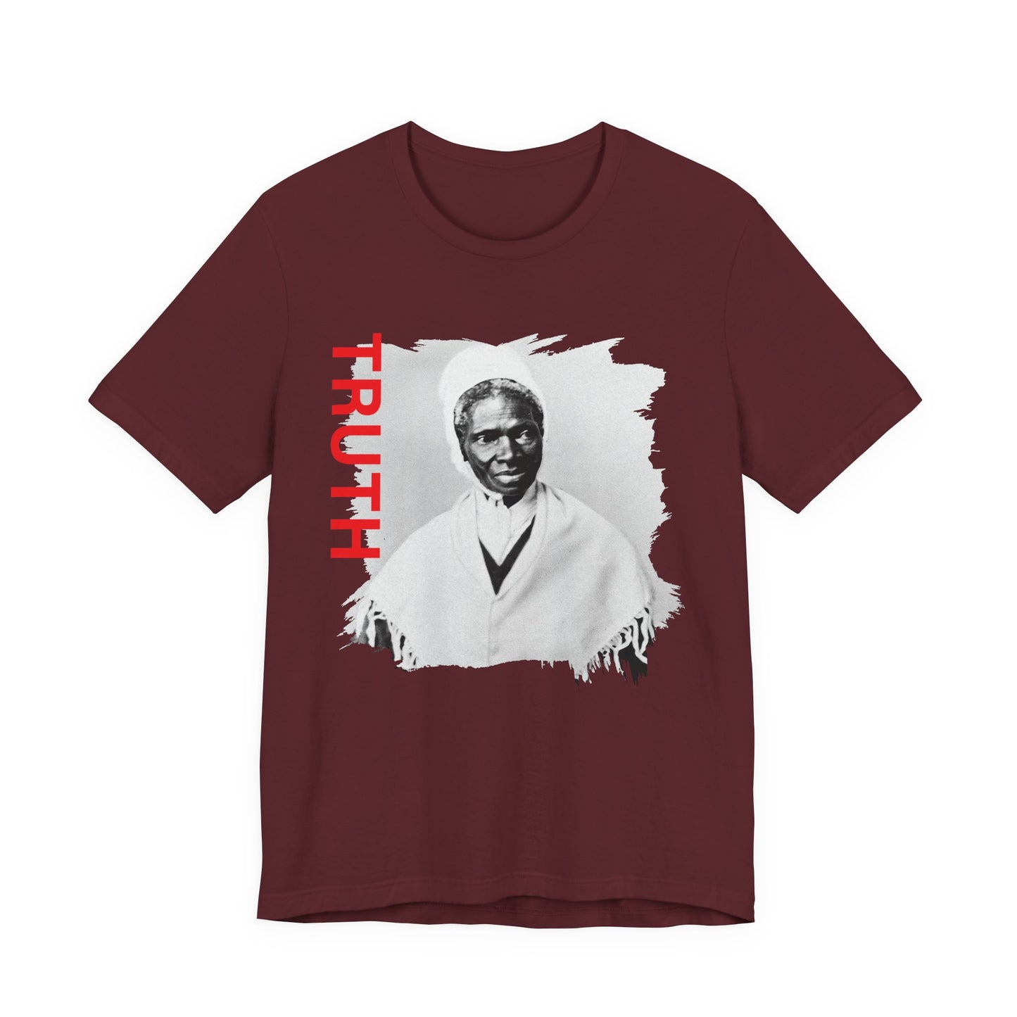 Sojourner Truth T-Shirt