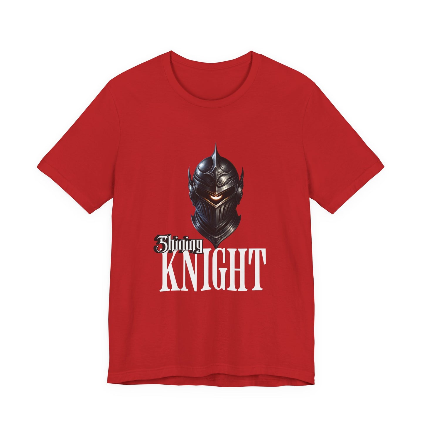 Knight T-Shirt