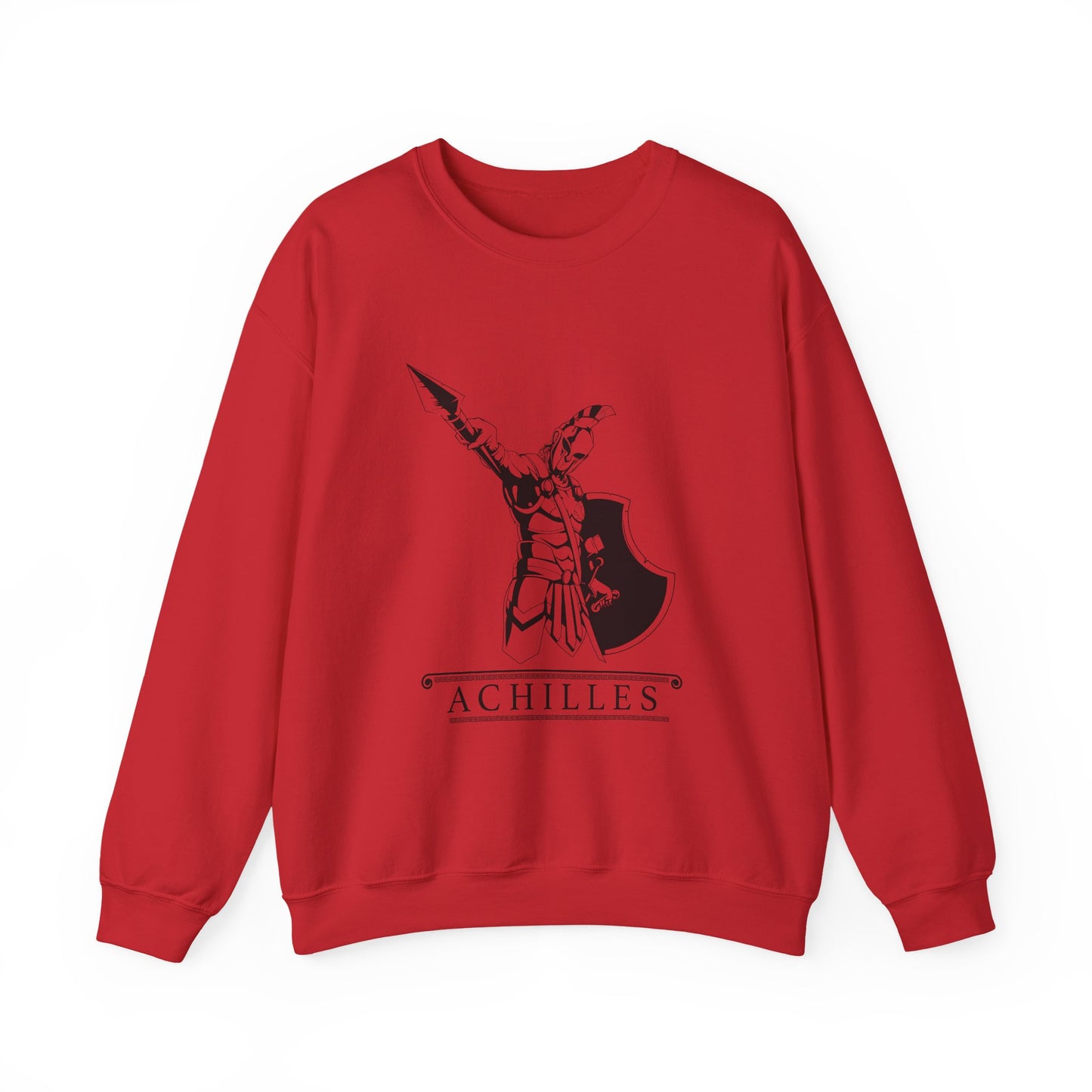 Achilles Sweatshirt