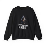 Knight Sweatshirt