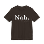 Rosa Parks T-Shirt