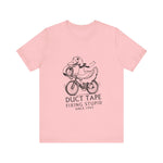 Duct Tape T-Shirt
