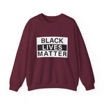 Black History Sweatshirt