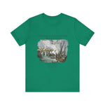 Constantinople T-Shirt