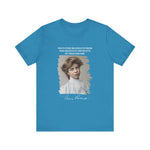 Eleanor Roosevelt T-Shirt