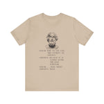 Odyssey T-Shirt