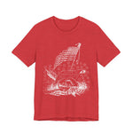 The Constitution T-Shirt