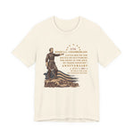 Chamberlain T-Shirt