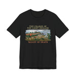 Light Brigade T-Shirt