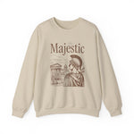 Majestic Sweatshirts