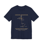 Chosin Reservoir T‑Shirt