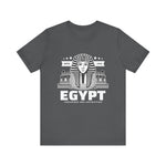 Egypt estd 1952 T-Shirt