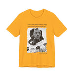 Neil Armstrong T-Shirt