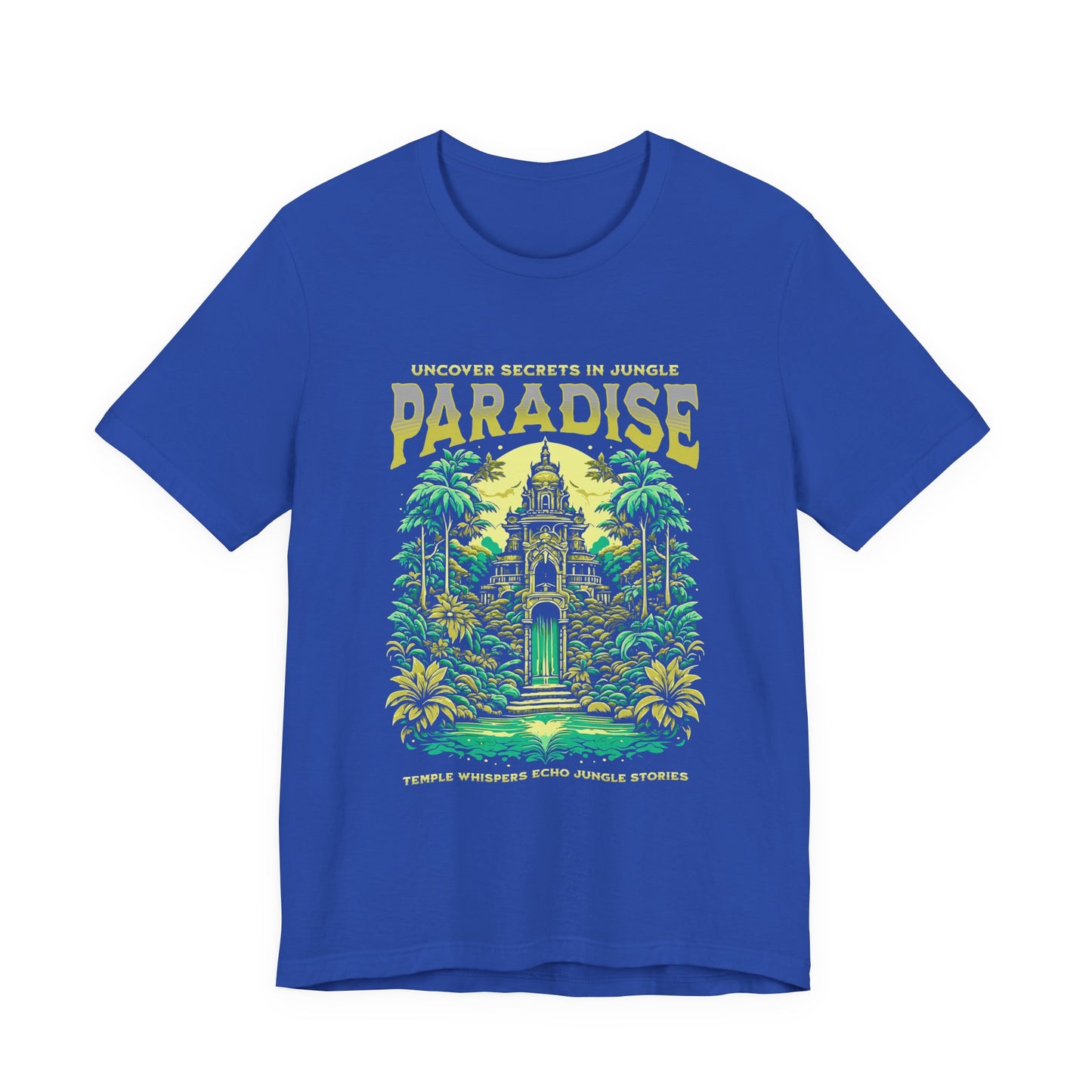 Paradise T-Shirt