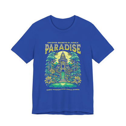 Paradise T-Shirt