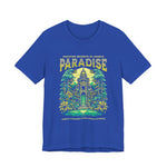 Paradise T-Shirt