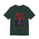 Pixel Knight T‑Shirt
