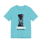 Times Will Be Gone T-Shirt