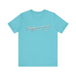 History is a pack of lies T-Shirt