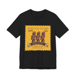 Rapa NUI Easter Island T‑Shirt