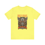 Holy grail T-Shirt