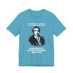 Wellington T-Shirt