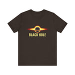 Black Hole T-Shirt