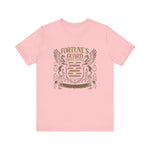 Fortune's Guard T-Shirt
