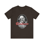 Dishonor T-Shirt