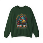 The Wrath of Achilles Sweatshirt