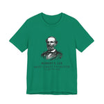 Most Likely To Secede T-Shirt