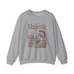 Majestic Sweatshirts