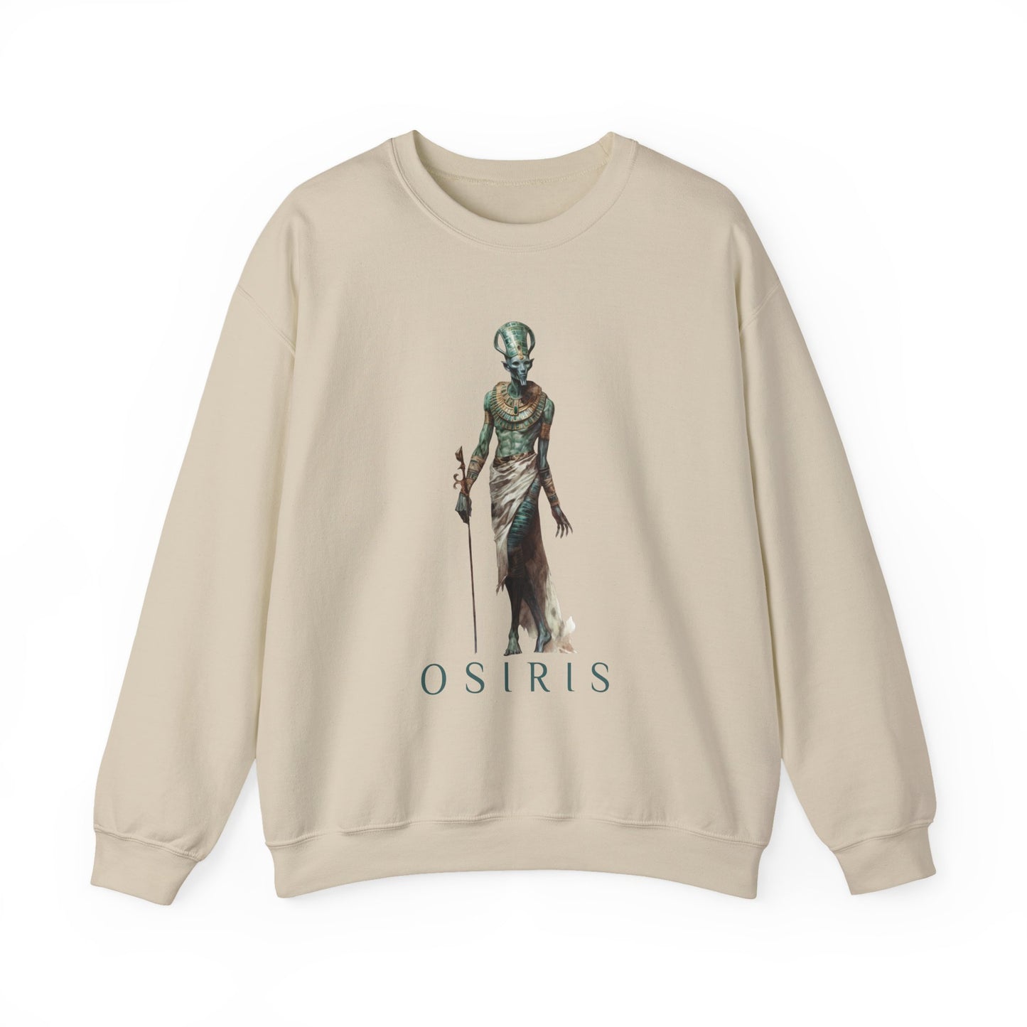 Osiris Sweatshirt
