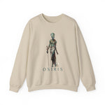 Osiris Sweatshirt
