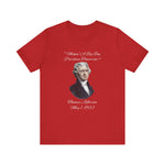 Big Boy Purchase T-Shirt
