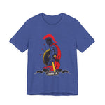 Sparta T-Shirt