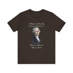 Big Boy Purchase T-Shirt