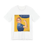 Rosie T-Shirt