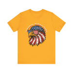 History began here T-Shirt