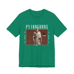 Pythagoras T-Shirt