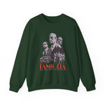 La Famiglia Sweatshirts