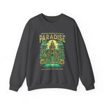 Paradise Sweatshirt
