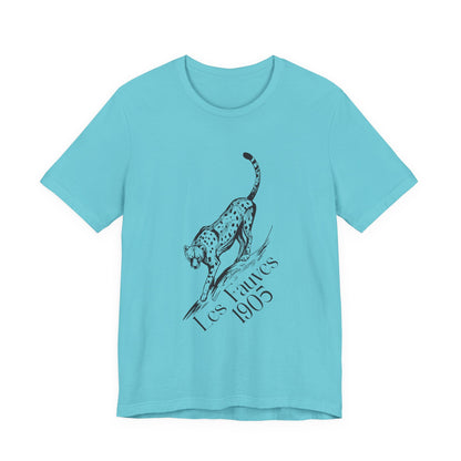 Les Fauves T-Shirt