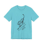 Les Fauves T-Shirt