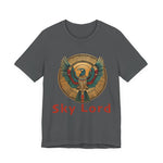 Sky Lord T-Shirt