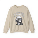 The British Blew a 13 Colony Sweatshirt