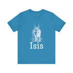 isis T-Shirt