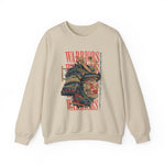 Warriors Sweatshirt