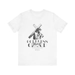 God bless mercy Of God T-Shirt